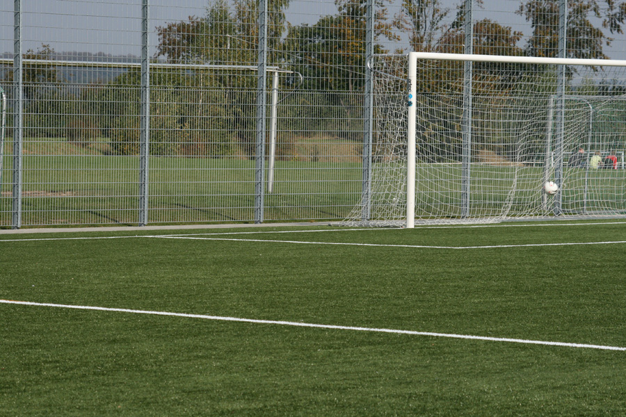 Euntin08II - SSV 2. Herren 036.jpg